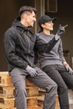 Sweatshirt - Bilde 6