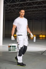 T-Shirt - Bilde 16
