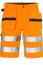 HV Shorts KL2 - Bilde 6