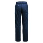 Servicebukse Stretch - Bilde 8