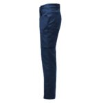 Servicebukse Stretch - Bilde 9