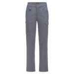 Servicebukse Stretch - Bilde 10