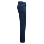 Servicebukse Stretch Dame - Bilde 6