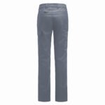 Servicebukse Stretch Dame - Bilde 10