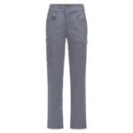 Servicebukse Stretch Dame - Bilde 8