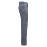 Servicebukse Stretch Dame - Bilde 9