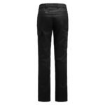 Servicebukse Stretch Dame - Bilde 13