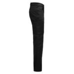 Servicebukse Stretch Dame - Bilde 12