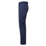 Service Trousers Stretch - Bilde 10