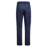 Service Trousers Stretch - Bilde 9
