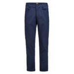 Service Trousers Stretch - Bilde 7