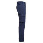Service Trousers Stretch - Bilde 8