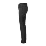 Service Trousers Stretch - Bilde 13