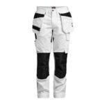 Women's Craftsman Trousers - Bilde 2