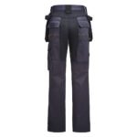 Women's Craftsman Trousers - Bilde 5