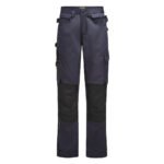 Women's Craftsman Trousers - Bilde 7