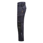Women's Craftsman Trousers - Bilde 8