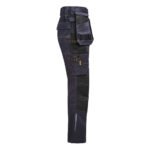 Women's Craftsman Trousers - Bilde 6
