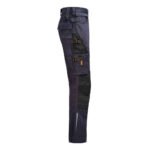 Women's Craftsman Trousers - Bilde 9