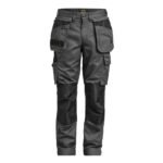 Women's Craftsman Trousers - Bilde 10