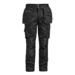 Women's Craftsman Trousers - Bilde 11