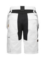 2336 Håndtverksshorts Semistretch - Bilde 4