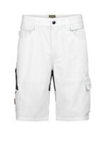 2336 Håndtverksshorts Semistretch - Bilde 6