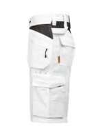 2336 Håndtverksshorts Semistretch - Bilde 5