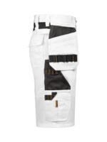 2336 Håndtverksshorts Semistretch - Bilde 3