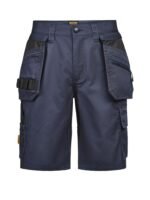 2336 Håndtverksshorts Semistretch - Bilde 7