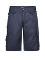 2336 Håndtverksshorts Semistretch - Bilde 11