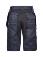 2336 Håndtverksshorts Semistretch - Bilde 9