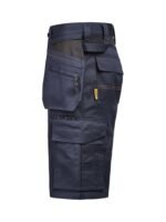 2336 Håndtverksshorts Semistretch - Bilde 10