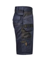 2336 Håndtverksshorts Semistretch - Bilde 8