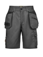 2336 Håndtverksshorts Semistretch - Bilde 12