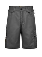 2336 Håndtverksshorts Semistretch - Bilde 16