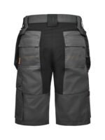 2336 Håndtverksshorts Semistretch - Bilde 14