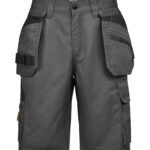 2336 Håndtverksshorts Semistretch