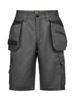2336 Håndtverksshorts Semistretch