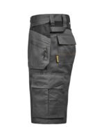 2336 Håndtverksshorts Semistretch - Bilde 15