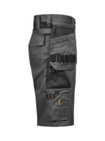 2336 Håndtverksshorts Semistretch - Bilde 13