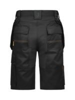 2336 Håndtverksshorts Semistretch - Bilde 19