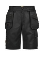 2336 Håndtverksshorts Semistretch - Bilde 17