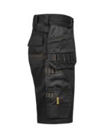 2336 Håndtverksshorts Semistretch - Bilde 18