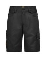 2336 Håndtverksshorts Semistretch - Bilde 21