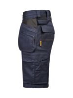 2337 Håndtverksshorts Semistretch Dame - Bilde 13