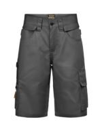2337 Håndtverksshorts Semistretch Dame - Bilde 18