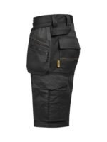 2337 Håndtverksshorts Semistretch Dame - Bilde 21