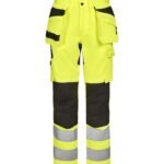 Håndtveksbukse stretch Varsel