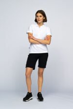 Women´s Polo Shirt - Bilde 2